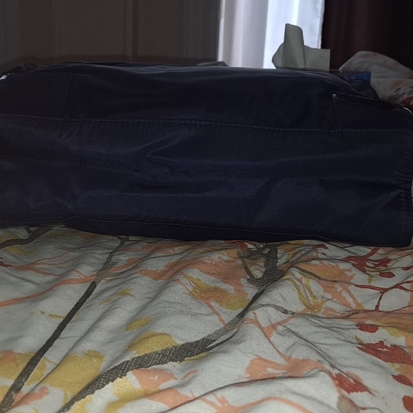 Tote bag/pocketbook - Picture 4 of 6